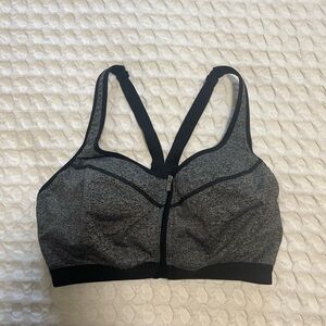 Victoria's Secret Knockout Sports Bra